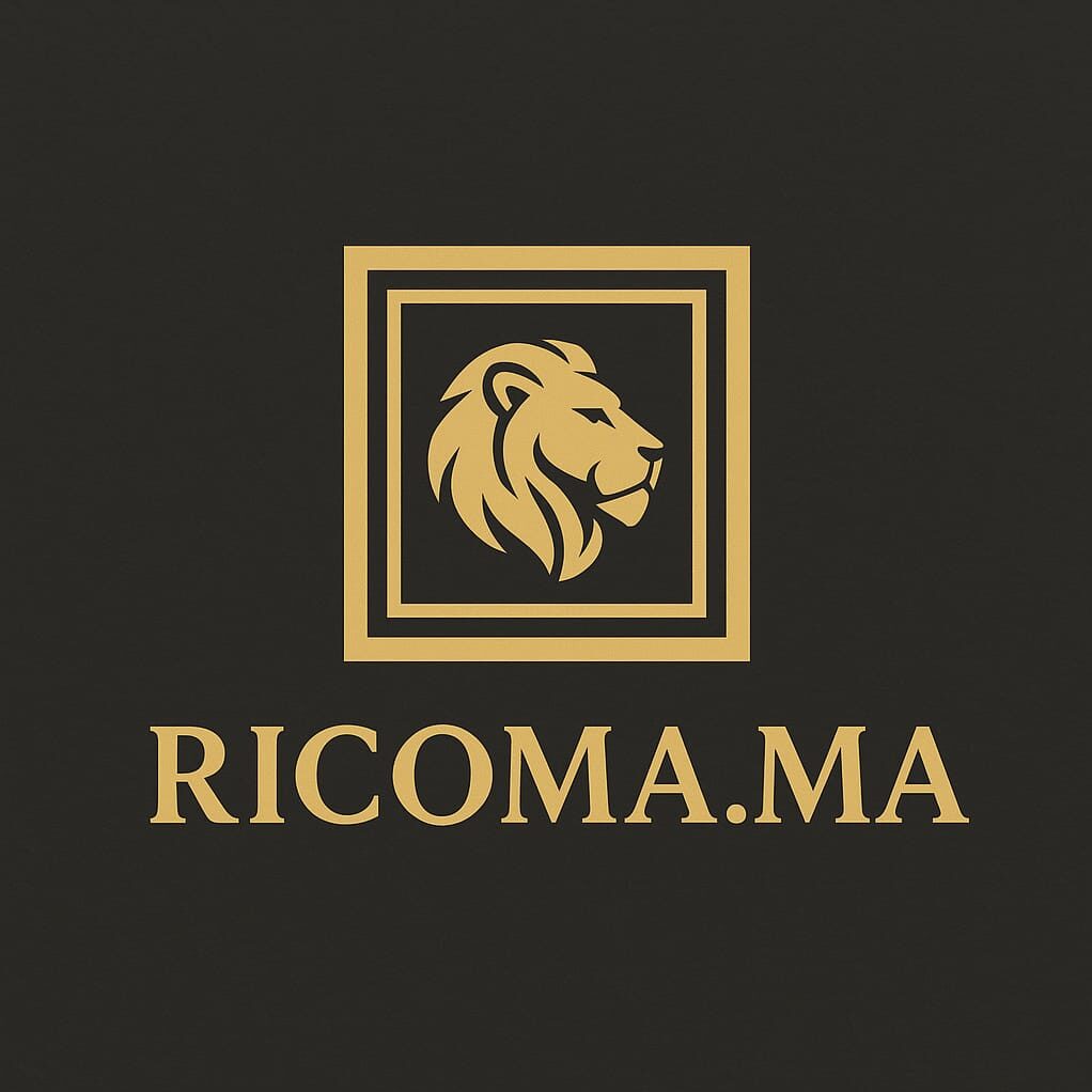 RICOMA